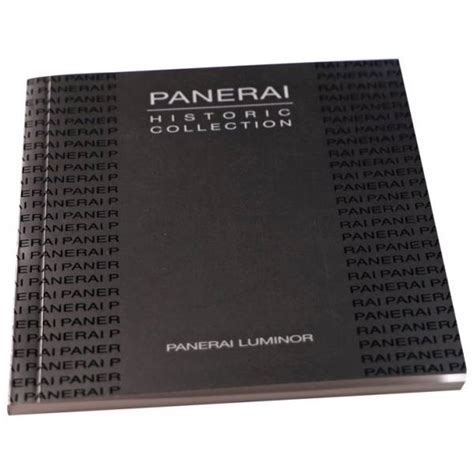 panerai pam 455 instruction manual|Panerai watch manual pdf.